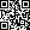 https://azc.abna24.com/x4QPC