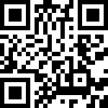 https://azc.abna24.com/xh966