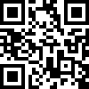 https://azc.abna24.com/xhhCx