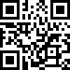 https://azc.abna24.com/x5XWt