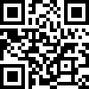 https://azc.abna24.com/x4k3G