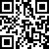 https://azc.abna24.com/x4tvV