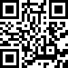https://azc.abna24.com/x5Hbt