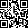 https://azc.abna24.com/x3Ysv