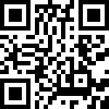https://azc.abna24.com/x59g7