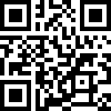 https://azc.abna24.com/x7BZN