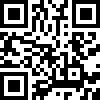 https://azc.abna24.com/xdsfH