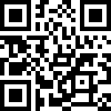 https://azc.abna24.com/xhPg5