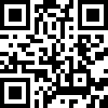 https://azc.abna24.com/xdB5r