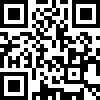 https://azc.abna24.com/x5Sc4