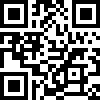 https://azc.abna24.com/xdGzk
