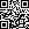https://azc.abna24.com/xgGpm