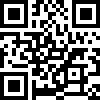 https://azc.abna24.com/xhjxy