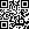 https://azc.abna24.com/xh27G