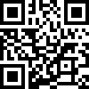 https://azc.abna24.com/x3Ypn