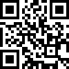 https://azc.abna24.com/x8JPk