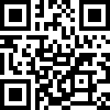https://azc.abna24.com/xbyHZ