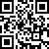 https://azc.abna24.com/xfyyL