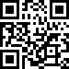 https://azc.abna24.com/x4TTg