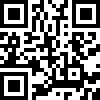 https://azc.abna24.com/xfmfh