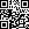 https://azc.abna24.com/x3MTX