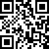 https://azc.abna24.com/xcKZg