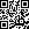 https://azc.abna24.com/x9tdg