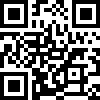 https://azc.abna24.com/xbj57