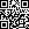 https://azc.abna24.com/xhXKQ