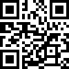 https://azc.abna24.com/xd3CP
