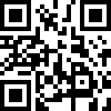 https://azc.abna24.com/xcS7Y