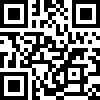 https://azc.abna24.com/x4kXj