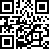https://azc.abna24.com/xf9vV