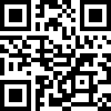 https://azc.abna24.com/xfgKK