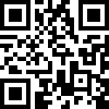 https://azc.abna24.com/xjCLf