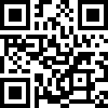 https://azc.abna24.com/xcJCW