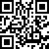 https://azc.abna24.com/x4D7L