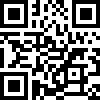 https://azc.abna24.com/xfkwx
