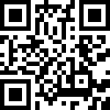 https://azc.abna24.com/x5Wd4