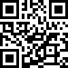 https://azc.abna24.com/xjYXn