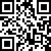 https://azc.abna24.com/x3Fnp