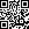 https://azc.abna24.com/xhQ7q