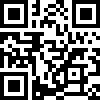 https://azc.abna24.com/x4MNd