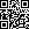 https://azc.abna24.com/xdnJs