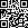 https://azc.abna24.com/xg4Cj