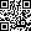 https://azc.abna24.com/x69ng
