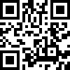 https://azc.abna24.com/xj5gF