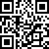 https://azc.abna24.com/xfwqq