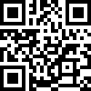 https://azc.abna24.com/x8DZj