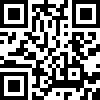 https://azc.abna24.com/x695W